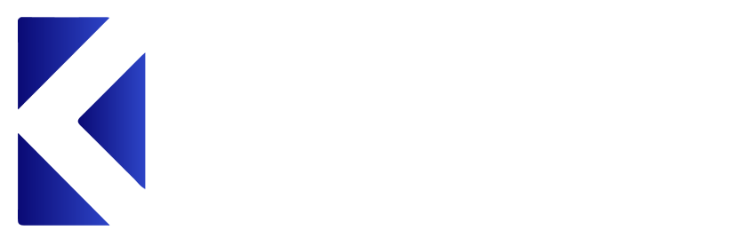 AKA Programming