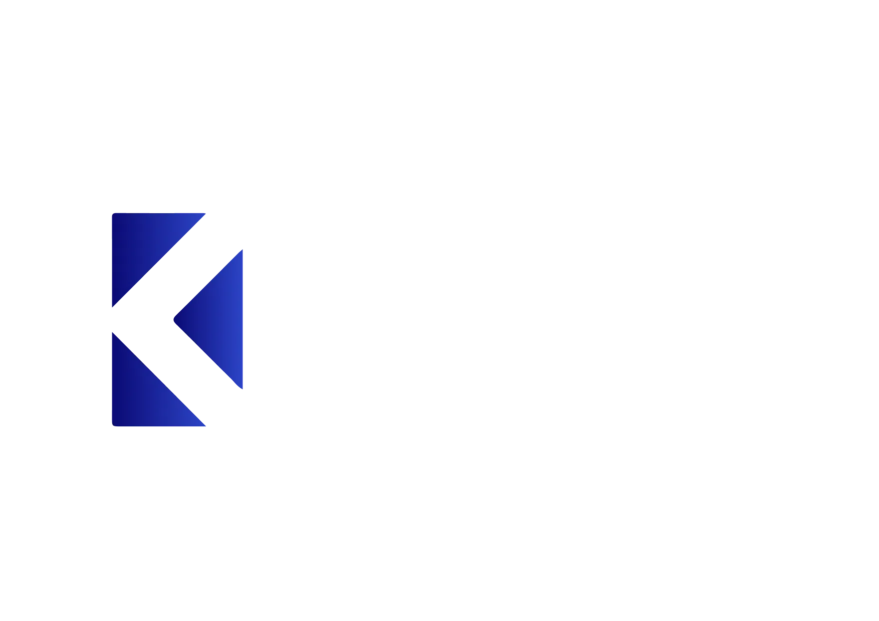 Aka Programming